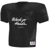 Youth Dash Practice Jersey Thumbnail