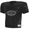 Youth Dash Practice Jersey Thumbnail